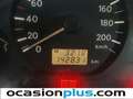 Mitsubishi Space Star 1.3 16v Gris - thumbnail 11