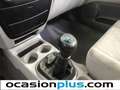 Mitsubishi Space Star 1.3 16v Gris - thumbnail 9