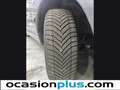 Mitsubishi Space Star 1.3 16v Gris - thumbnail 5