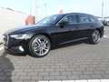Audi A6 sport 40 TDI quattro*ACC*PANO*MEMORY* Schwarz - thumbnail 5