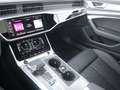 Audi A6 sport 40 TDI quattro*ACC*PANO*MEMORY* Schwarz - thumbnail 12