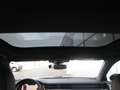 Audi A6 sport 40 TDI quattro*ACC*PANO*MEMORY* Schwarz - thumbnail 15