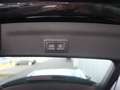 Audi A6 sport 40 TDI quattro*ACC*PANO*MEMORY* Schwarz - thumbnail 18