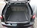 Audi A6 sport 40 TDI quattro*ACC*PANO*MEMORY* Schwarz - thumbnail 17