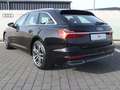 Audi A6 sport 40 TDI quattro*ACC*PANO*MEMORY* Schwarz - thumbnail 4