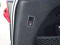Audi A6 sport 40 TDI quattro*ACC*PANO*MEMORY* Schwarz - thumbnail 19