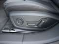 Audi A6 sport 40 TDI quattro*ACC*PANO*MEMORY* Schwarz - thumbnail 10