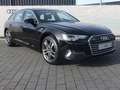 Audi A6 sport 40 TDI quattro*ACC*PANO*MEMORY* Schwarz - thumbnail 2