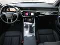 Audi A6 sport 40 TDI quattro*ACC*PANO*MEMORY* Schwarz - thumbnail 16