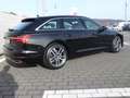 Audi A6 sport 40 TDI quattro*ACC*PANO*MEMORY* Schwarz - thumbnail 3