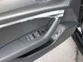 Audi A6 sport 40 TDI quattro*ACC*PANO*MEMORY* Schwarz - thumbnail 7