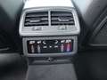 Audi A6 sport 40 TDI quattro*ACC*PANO*MEMORY* Schwarz - thumbnail 14