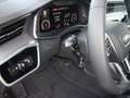 Audi A6 sport 40 TDI quattro*ACC*PANO*MEMORY* Schwarz - thumbnail 8