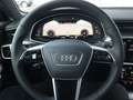 Audi A6 sport 40 TDI quattro*ACC*PANO*MEMORY* Schwarz - thumbnail 11