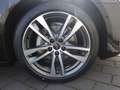 Audi A6 sport 40 TDI quattro*ACC*PANO*MEMORY* Schwarz - thumbnail 6