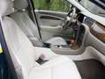 Jaguar S-Type S-TYPE 4.2 V8 EXECUTiVE *NAVi*LEDER-BEiGE* SSD* Grün - thumbnail 5