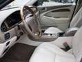 Jaguar S-Type S-TYPE 4.2 V8 EXECUTiVE *NAVi*LEDER-BEiGE* SSD* Grün - thumbnail 6