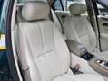 Jaguar S-Type S-TYPE 4.2 V8 EXECUTiVE *NAVi*LEDER-BEiGE* SSD* Grün - thumbnail 15