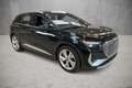 Audi Q4 e-tron 45 e-tron basis Чёрный - thumbnail 1