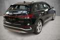 Audi Q4 e-tron 45 e-tron basis Чёрный - thumbnail 3