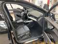 Audi Q4 e-tron 45 e-tron basis Чёрный - thumbnail 5