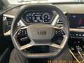 Audi Q4 e-tron 45 e-tron basis Чёрный - thumbnail 6