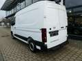 Nissan Interstar KAWA 35 L2H2 MJ25 150*270Grad*AHK*LRB*Winter*BA Weiß - thumbnail 3