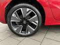 Opel Corsa e Ultimate *Navi/Sitzheizung/Parkpilot* Rouge - thumbnail 9