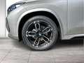 BMW X1 xDrive20d (U11) M Sportpaket DAB LED Shz Silber - thumbnail 6