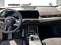 BMW X1 xDrive20d (U11) M Sportpaket DAB LED Shz Silber - thumbnail 7