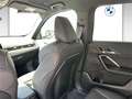 BMW X1 xDrive20d (U11) M Sportpaket DAB LED Shz Silber - thumbnail 9