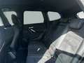 BMW X1 xDrive20d (U11) M Sportpaket DAB LED Shz Silber - thumbnail 11