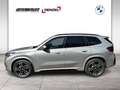 BMW X1 xDrive20d (U11) M Sportpaket DAB LED Shz Silber - thumbnail 3