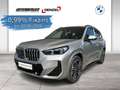 BMW X1 xDrive20d (U11) M Sportpaket DAB LED Shz Silber - thumbnail 1