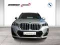 BMW X1 xDrive20d (U11) M Sportpaket DAB LED Shz Silber - thumbnail 2