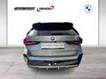 BMW X1 xDrive20d (U11) M Sportpaket DAB LED Shz Silber - thumbnail 5