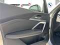 BMW X1 xDrive20d (U11) M Sportpaket DAB LED Shz Silber - thumbnail 12