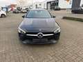 Mercedes-Benz CLA 180 CLA 180 d Shooting Brake 7G-DCT Edition 1 Schwarz - thumbnail 2