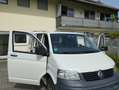 Volkswagen T5 Transporter - thumbnail 1
