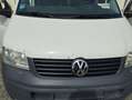 Volkswagen T5 Transporter - thumbnail 9