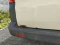 Volkswagen T5 Transporter - thumbnail 18