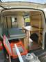 Volkswagen T5 Transporter - thumbnail 8