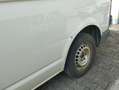 Volkswagen T5 Transporter - thumbnail 16