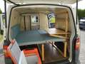 Volkswagen T5 Transporter - thumbnail 7