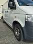 Volkswagen T5 Transporter - thumbnail 10