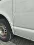 Volkswagen T5 Transporter - thumbnail 17