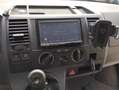 Volkswagen T5 Transporter - thumbnail 14