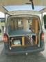 Volkswagen T5 Transporter - thumbnail 3
