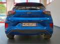 Ford Puma 125 cv Ibrida ST-Line Blu/Azzurro - thumbnail 5