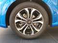 Ford Puma 125 cv Ibrida ST-Line Blu/Azzurro - thumbnail 8